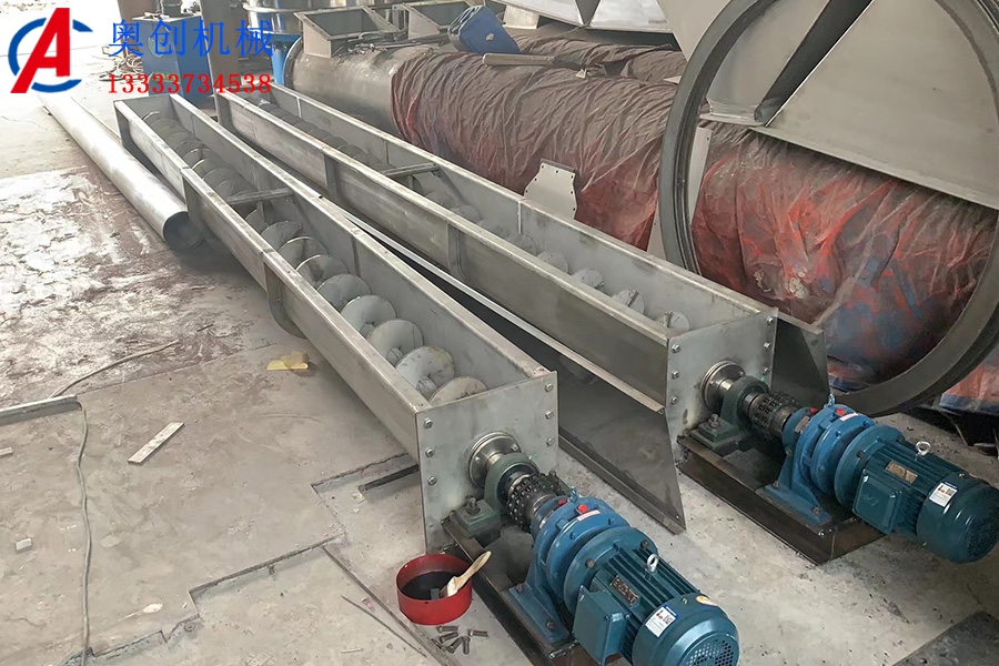 無(wú)堵塞抽糞蛟龍